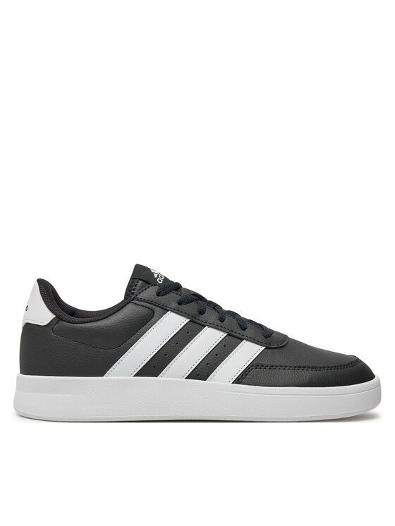 adidas Laisvalaikio batai · Breaknet · Juoda
