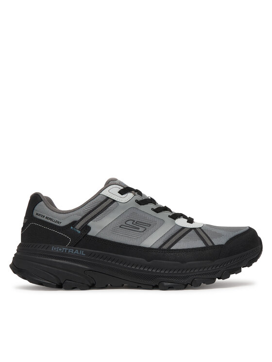 Skechers Go Run Trail Altitude 2.0 237920/GYMT · Turistiniai batai