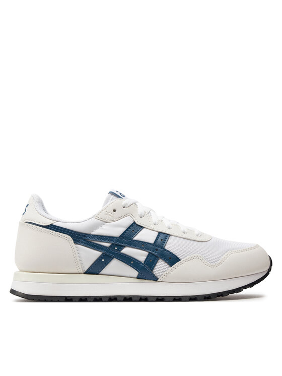 Asics Laisvalaikio batai · Balta