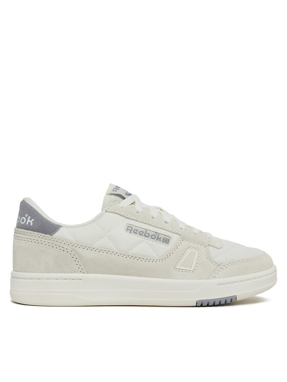 Reebok Laisvalaikio batai · Balta