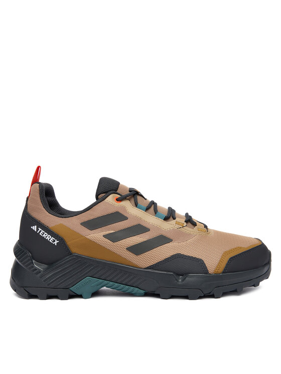 adidas Turistiniai batai · Terrex Eastrail 2 JR2710 · Ruda