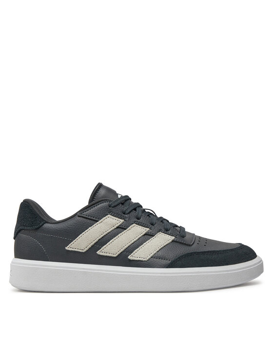 adidas Laisvalaikio batai · Pilka
