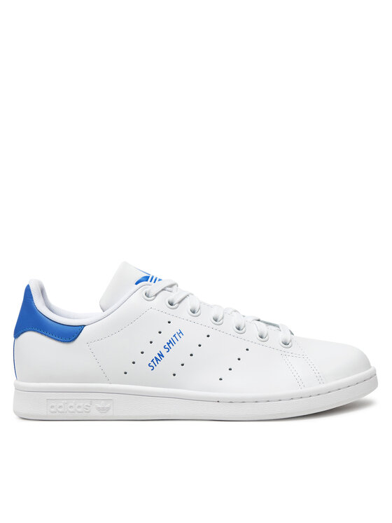 adidas Laisvalaikio batai · Stan Smith · Balta