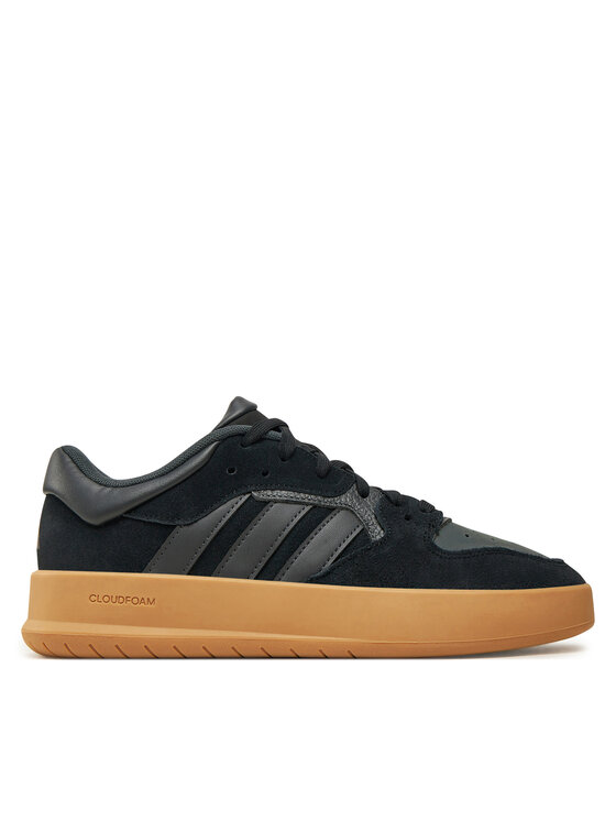 adidas Laisvalaikio batai · Juoda