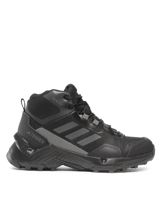 adidas Turistiniai batai · Terrex Eastrail 2 Mid R.Rd HP8600 · Juoda