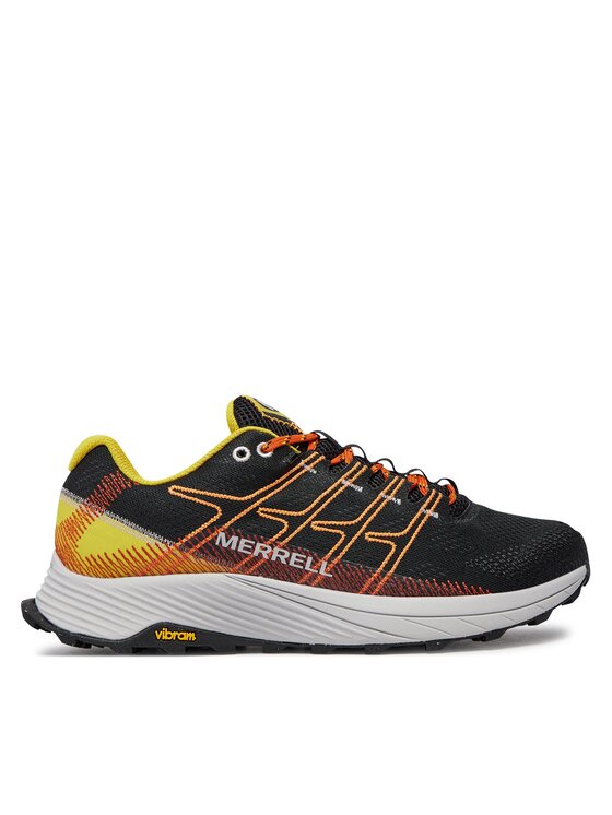 Merrell Moab Flight J067531 · Laisvalaikio batai