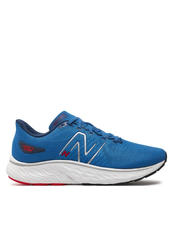 New Balance Fresh Foam Evoz v3 MEVOZRK3 · Bėgimo batai