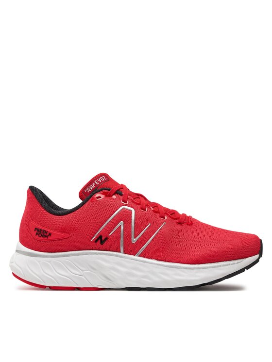 New Balance Fresh Foam Evoz v3 MEVOZRR3 · Bėgimo batai