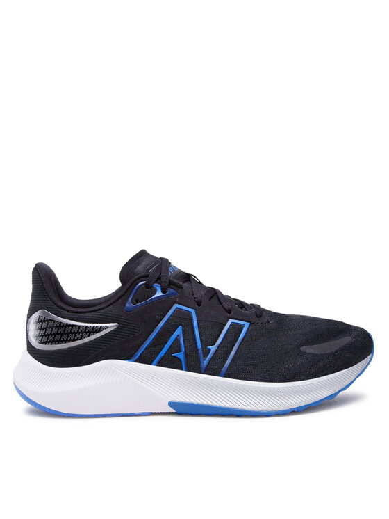 New Balance FuelCell Propel v3 MFCPRCD3 · Bėgimo batai