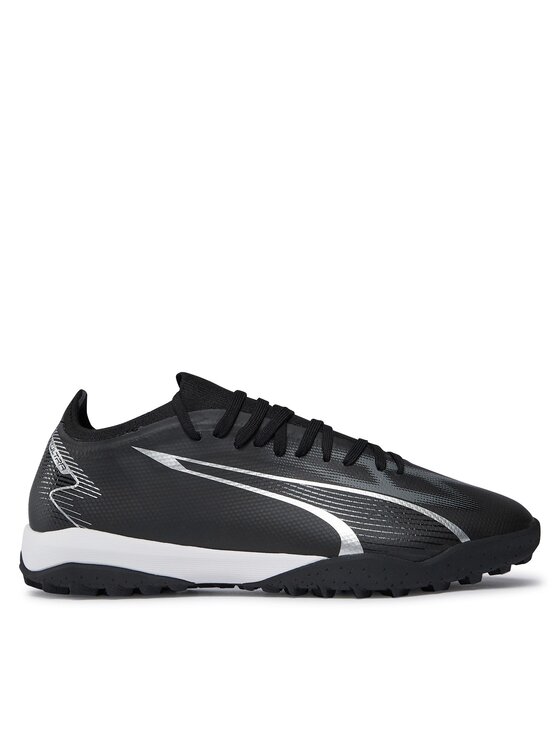 Puma Ultra Match Tt 107521 02 · Futbolo batai