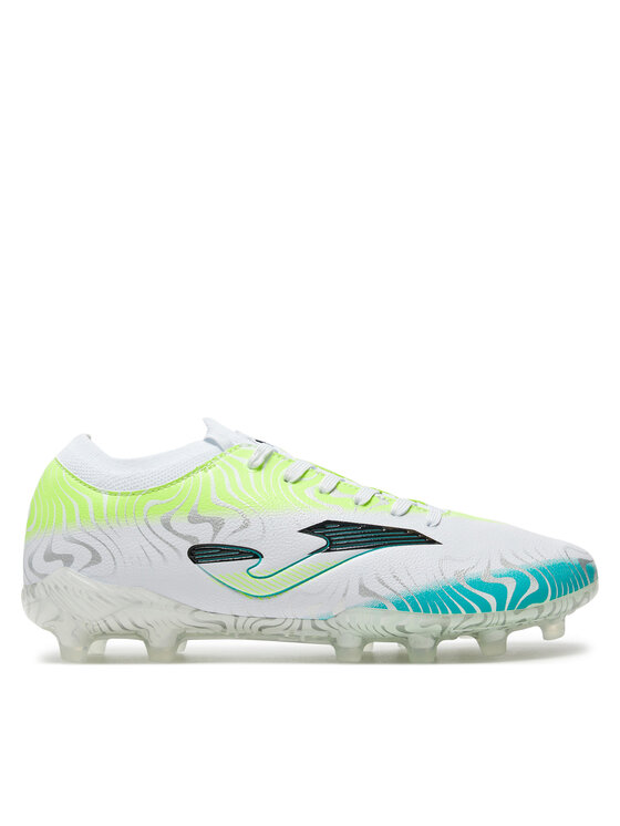 Joma Evolution Firm Ground ECUW2402FG · Futbolo batai