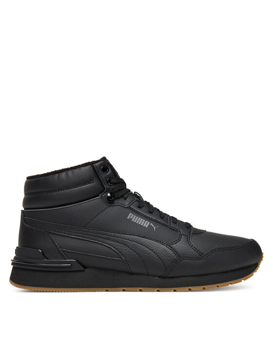 Puma Laisvalaikio batai · Juoda