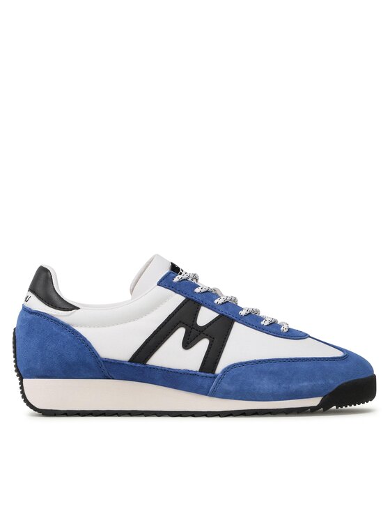 Karhu Laisvalaikio batai · Balta