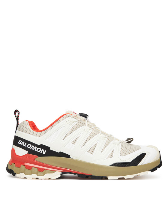 Salomon Xa Pro 3D V9 L47882600 · Turistiniai batai