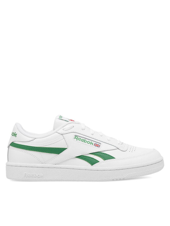 Reebok Laisvalaikio batai · Balta