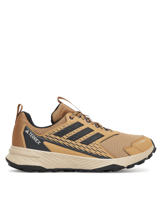 adidas Terrex Tracefinder 2 CLIMAPROOF Trail JR7771 · Turistiniai batai