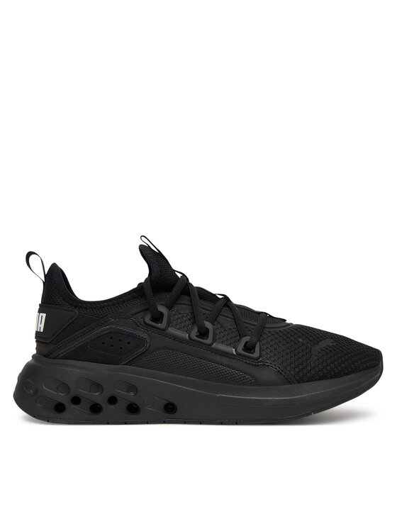 Puma Softride Frequence Street 311727 01 · Bėgimo batai