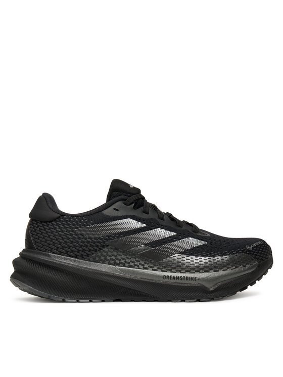 adidas Supernova GORE-TEX ID6306 · Bėgimo batai