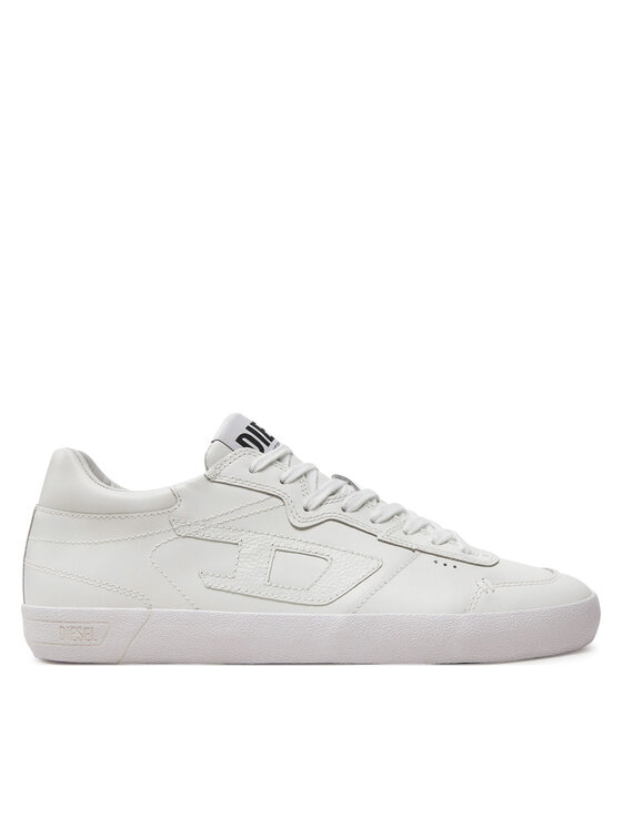 Diesel Laisvalaikio batai · Balta