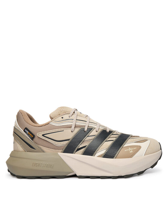 adidas Laisvalaikio batai · Ruda