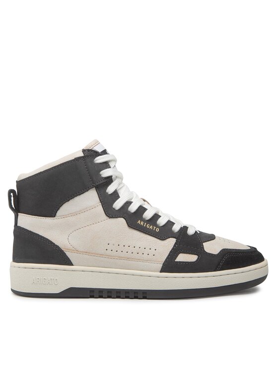 Axel Arigato Laisvalaikio batai · Smėlio