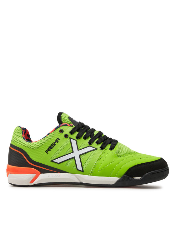 Munich Prisma 34 3116034 · Futbolo batai