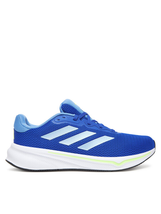 adidas Response JQ2531 · Bėgimo batai