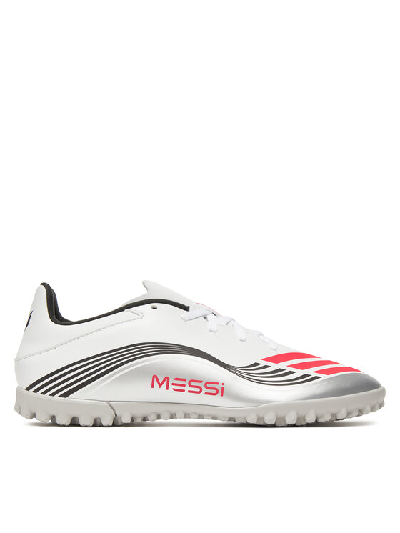 adidas F50 Messi Club JP7445 · Futbolo batai
