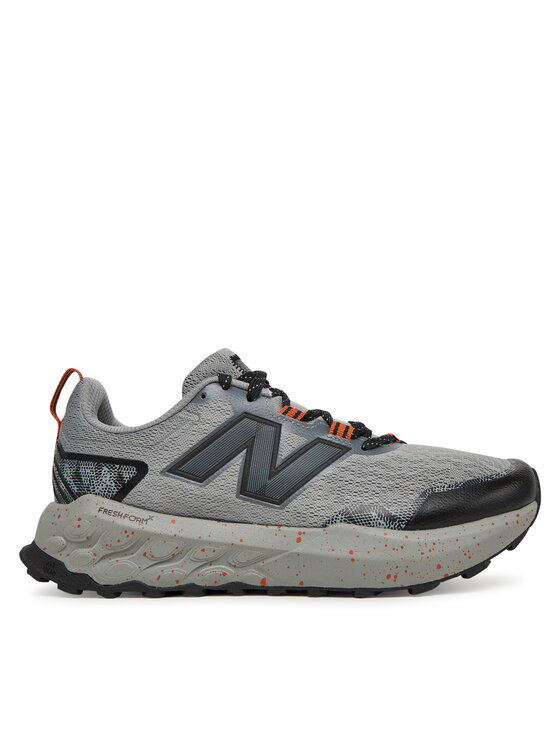 New Balance Garoe MTGAROJ2 · Bėgimo batai