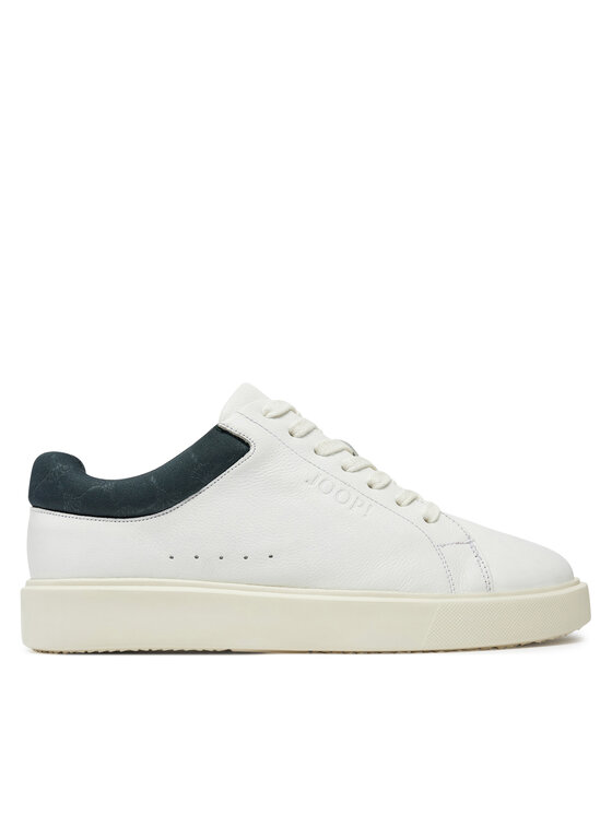 JOOP! Laisvalaikio batai · Balta