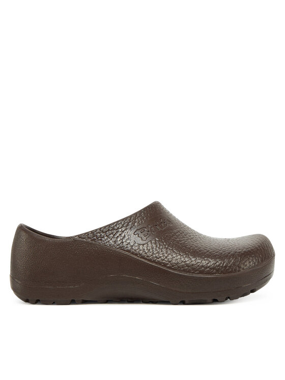 Birkenstock Šlepetės · Ruda