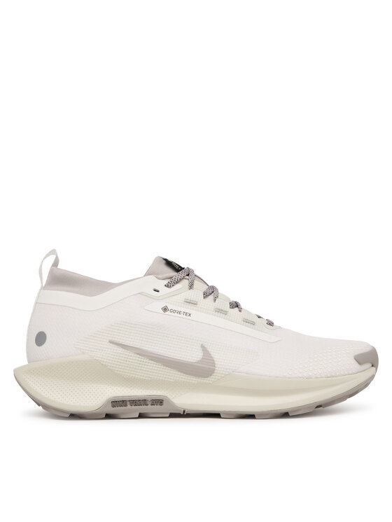 Nike Reactx Pegasus Trail 5 GTX SP HQ7494 100 · Bėgimo batai