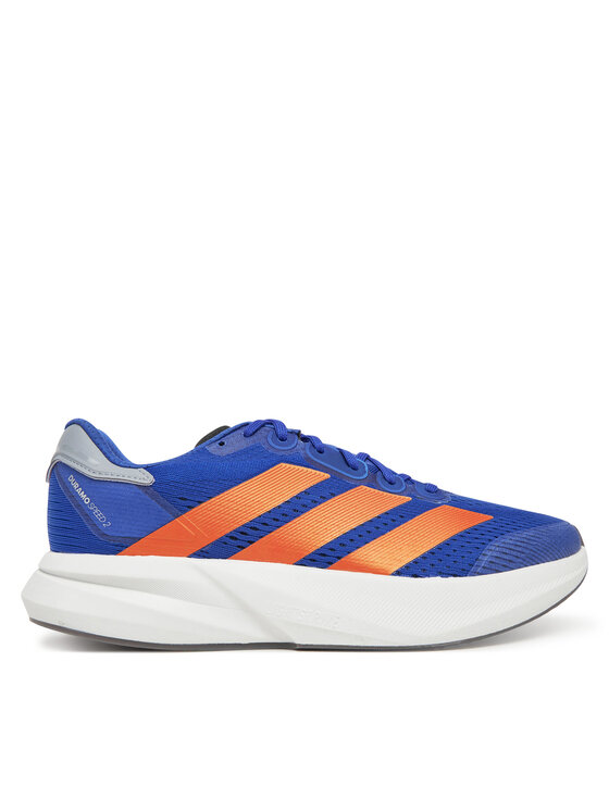adidas Duramo Speed 2 IH8202 · Bėgimo batai