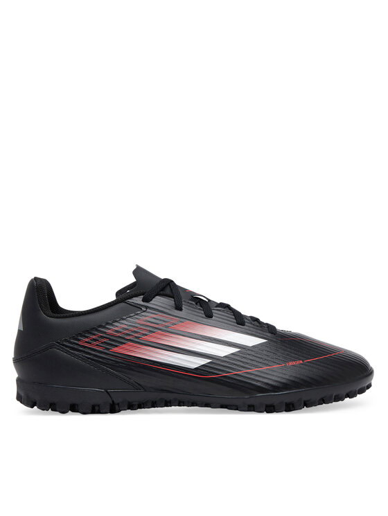 adidas F50 Club Turf IE1224 · Futbolo batai