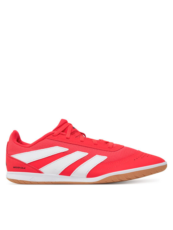 adidas Predator Club Indoor Sala ID3792 · Futbolo batai