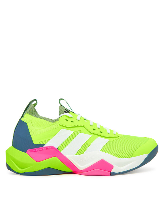adidas Rapidmove Adv 2  IH2707 · Batai į sporto salę
