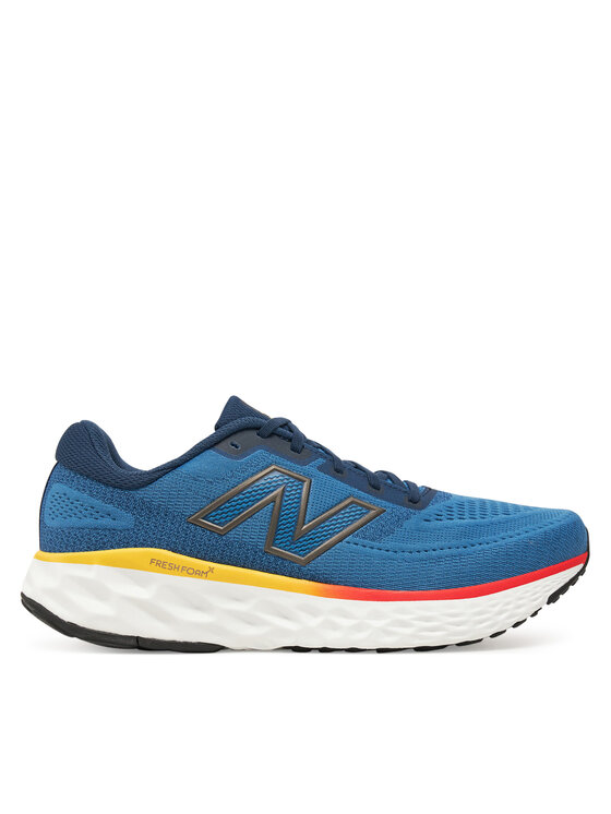 New Balance Evoz MEVOZLH4 · Bėgimo batai
