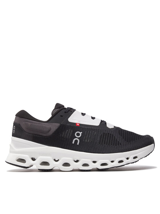 On Cloudstratus 3 3MD30111197 · Bėgimo batai