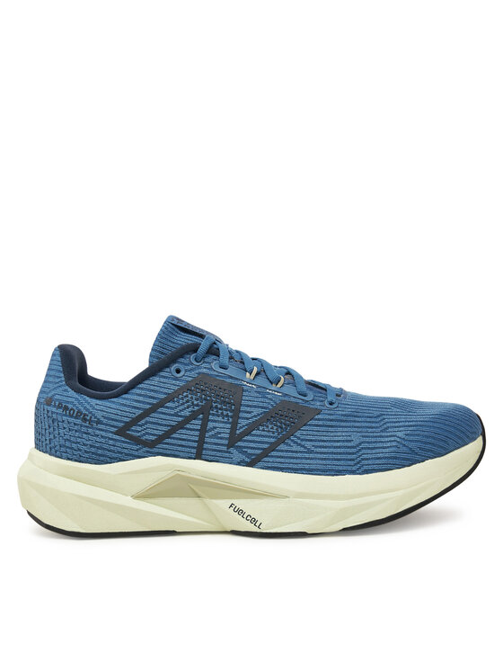 New Balance FuelCell Propel v5 MFCPRCN5 · Bėgimo batai