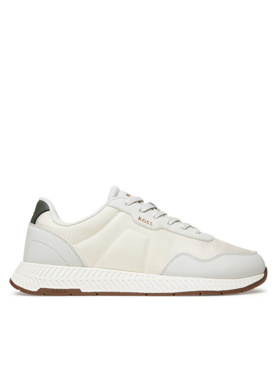 BOSS Laisvalaikio batai · Smėlio