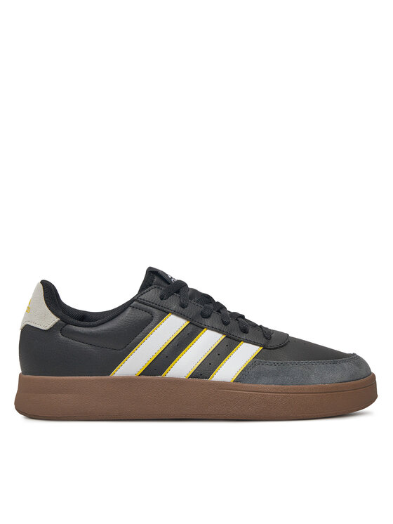 adidas Laisvalaikio batai · Breaknet · Juoda