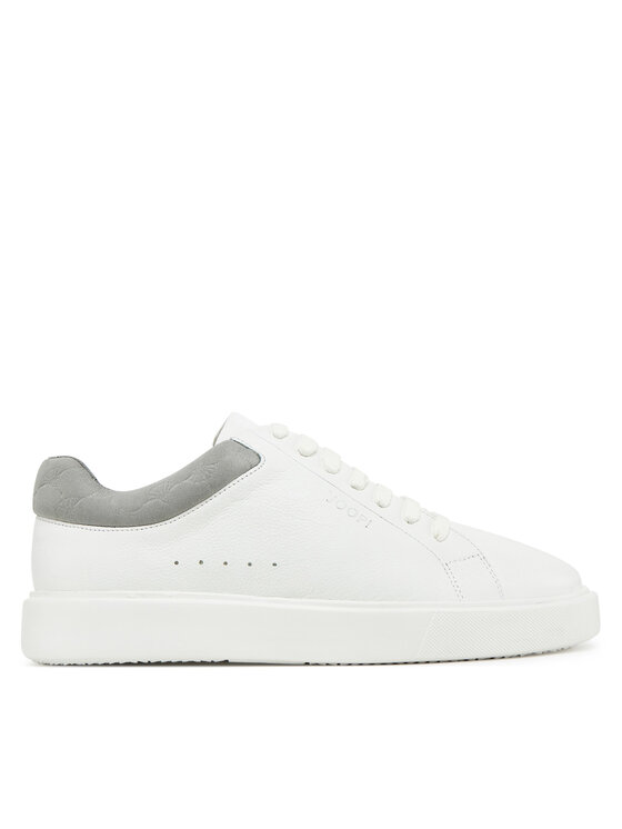 JOOP! Laisvalaikio batai · Balta