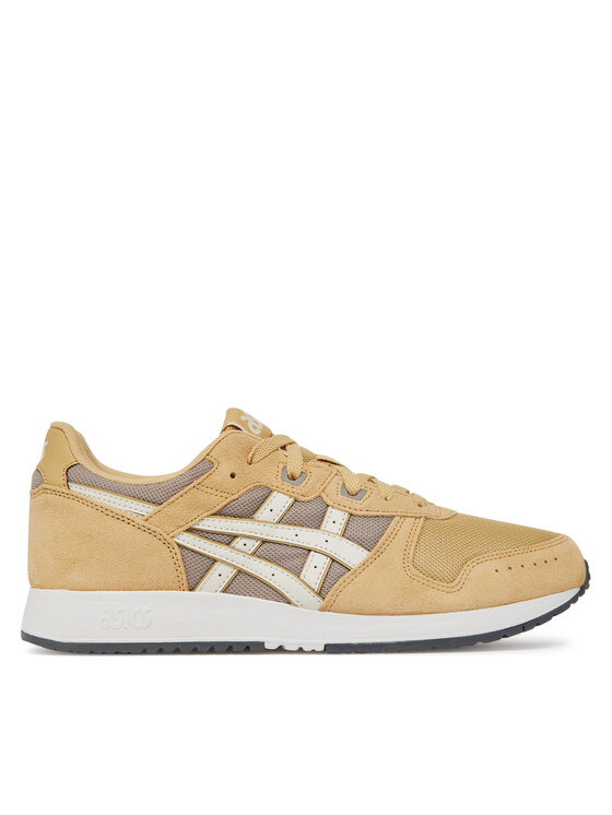 Asics Laisvalaikio batai · Lyte Classic · Smėlio