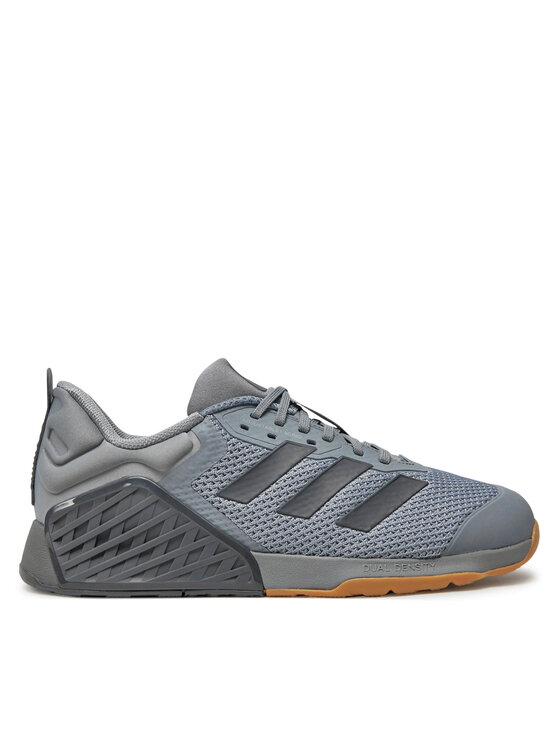 adidas Dropset 3 ID8627 · Batai į sporto salę