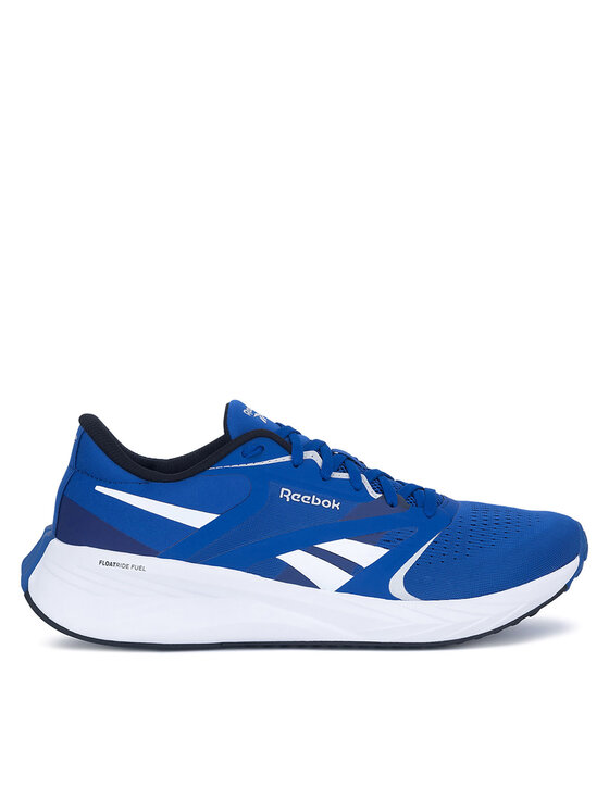 Reebok Laisvalaikio batai · Mėlyna