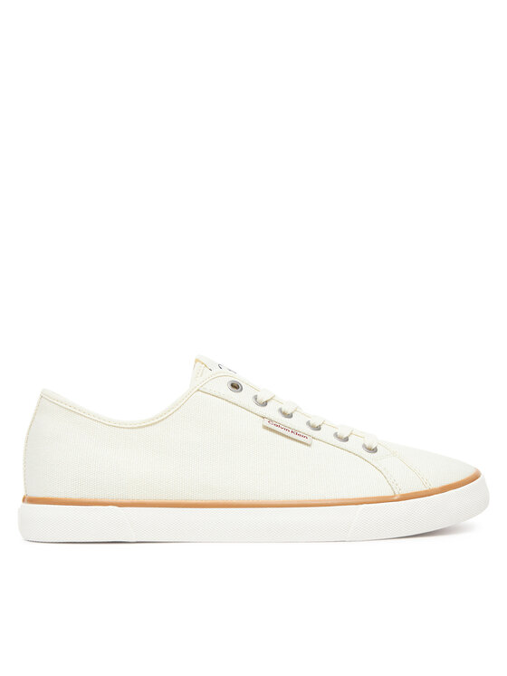 Calvin Klein Jeans Kedai · Smėlio