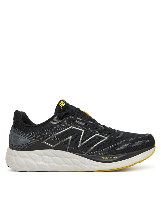 New Balance 680 M680CB8 · Bėgimo batai