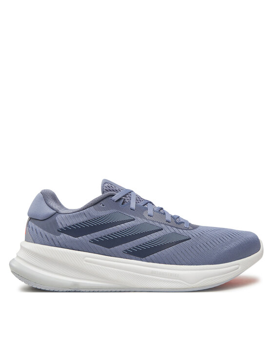 adidas Supernova Ease JR7647 · Bėgimo batai