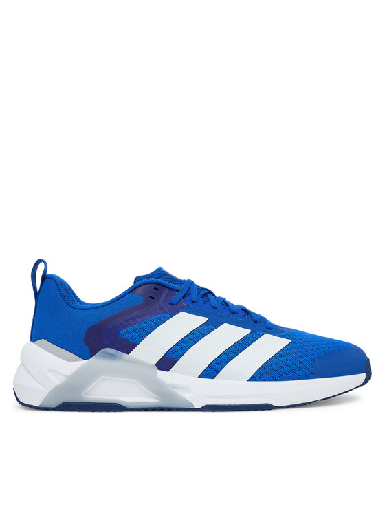 adidas Dropset Control Trainer JS3120 · Batai į sporto salę