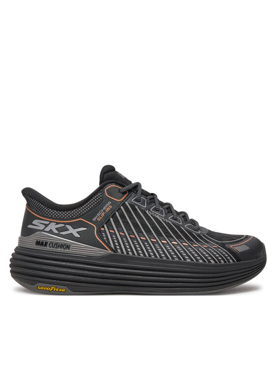 Skechers Max Cushioning Suspension 220936 · Bėgimo batai